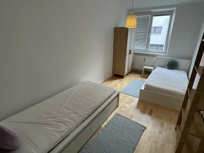 5-Zimmer-Wohnung kaufen in Wien – 96 m², € 399.000 – Bild 55 von 64