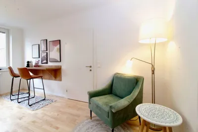 5-Zimmer-Wohnung kaufen in Wien – 96 m², € 399.000 – Bild 8 von 64