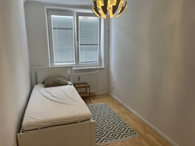 5-Zimmer-Wohnung kaufen in Wien – 96 m², € 399.000 – Bild 47 von 64