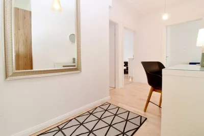 5-Zimmer-Wohnung kaufen in Wien – 96 m², € 399.000 – Bild 6 von 64
