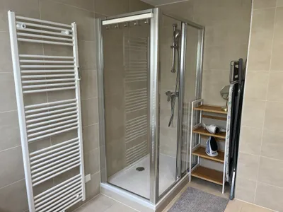 5-Zimmer-Wohnung kaufen in Wien – 96 m², € 399.000 – Bild 49 von 64
