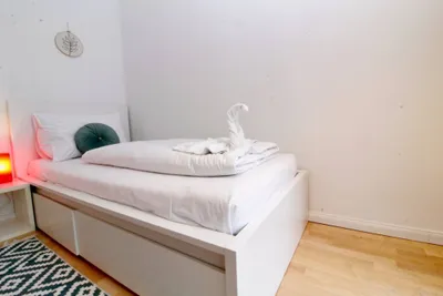 5-Zimmer-Wohnung kaufen in Wien – 96 m², € 399.000 – Bild 18 von 64