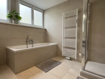 5-Zimmer-Wohnung kaufen in Wien – 96 m², € 399.000 – Bild 52 von 64
