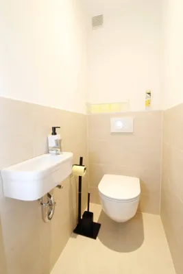 5-Zimmer-Wohnung kaufen in Wien – 96 m², € 399.000 – Bild 12 von 64