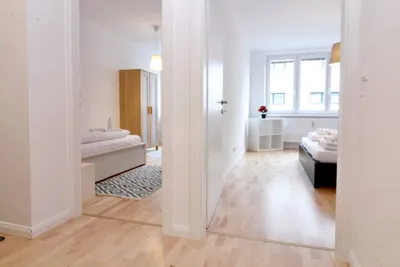 5-Zimmer-Wohnung kaufen in Wien – 96 m², € 399.000 – Bild 5 von 64