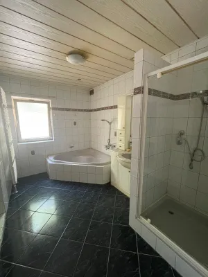 Wohnung mieten in Braunau am Inn – 133 m², € 1.170 – Bild 4 von 13