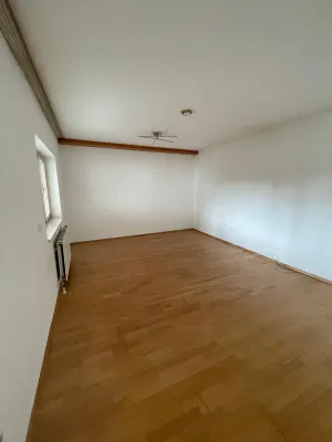 Wohnung mieten in Braunau am Inn – 133 m², € 1.170 – Bild 9 von 13