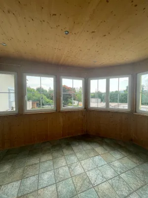 Wohnung mieten in Braunau am Inn – 133 m², € 1.170 – Bild 10 von 13