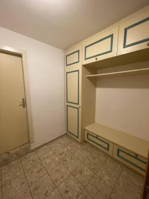 Wohnung mieten in Braunau am Inn – 133 m², € 1.170 – Bild 7 von 13