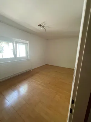 Wohnung mieten in Braunau am Inn – 133 m², € 1.170 – Bild 6 von 13