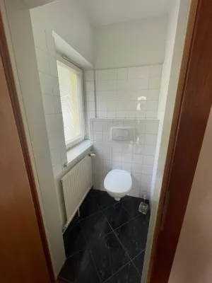Wohnung mieten in Braunau am Inn – 133 m², € 1.170 – Bild 11 von 13