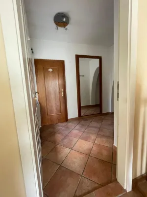 Wohnung mieten in Braunau am Inn – 133 m², € 1.170 – Bild 12 von 13
