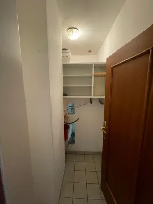 Wohnung mieten in Braunau am Inn – 133 m², € 1.170 – Bild 3 von 13