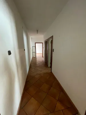 Wohnung mieten in Braunau am Inn – 133 m², € 1.170 – Bild 5 von 13