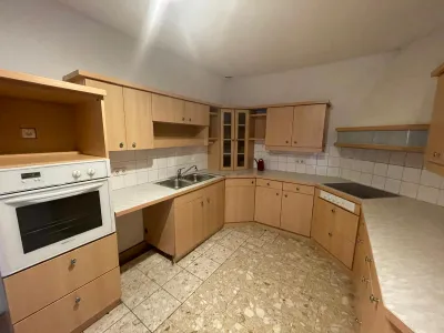 Wohnung mieten in Braunau am Inn – 133 m², € 1.170 – Bild 8 von 13