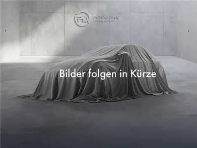 Skoda Fabia Active