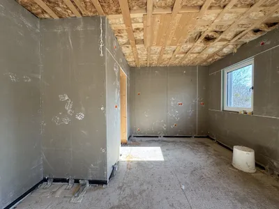 5-Zimmer-Haus kaufen in Weiz – 135,17 m², € 375.000 – Bild 11 von 23