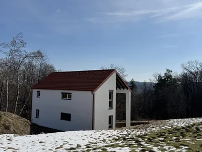 5-Zimmer-Haus kaufen in Weiz – 135,17 m², € 375.000 – Bild 4 von 23
