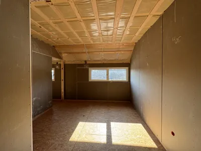 5-Zimmer-Haus kaufen in Weiz – 135,17 m², € 375.000 – Bild 14 von 23