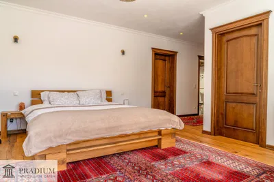 6-Zimmer-Immobilie kaufen in Neunkirchen – 231 m², € 1.090.000 – Bild 21 von 26