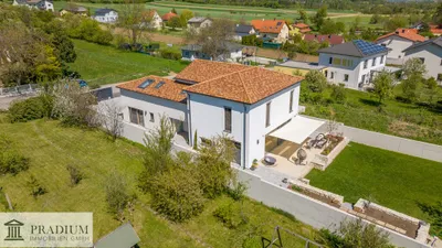 6-Zimmer-Immobilie kaufen in Neunkirchen – 231 m², € 1.090.000 – Bild 5 von 26