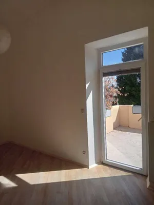 3-Zimmer-Wohnung mieten in Leibnitz – 72 m², € 895 – Bild 5 von 10