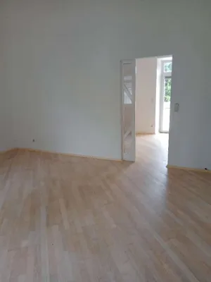 3-Zimmer-Wohnung mieten in Leibnitz – 72 m², € 895 – Bild 4 von 10