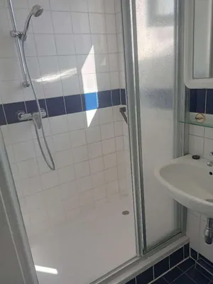 3-Zimmer-Wohnung mieten in Leibnitz – 72 m², € 895 – Bild 7 von 10