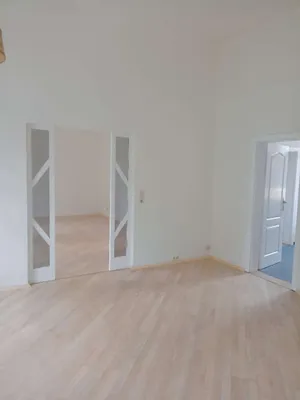 3-Zimmer-Wohnung mieten in Leibnitz – 72 m², € 895 – Bild 2 von 10