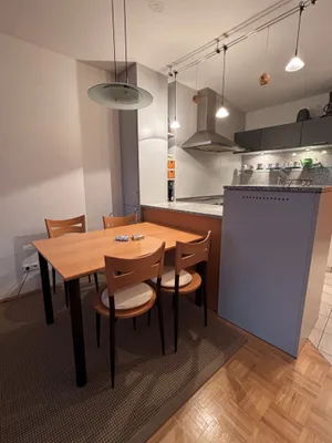 Wohnung mieten in Zell am See – 49 m², € 1.270 – Bild 3 von 15