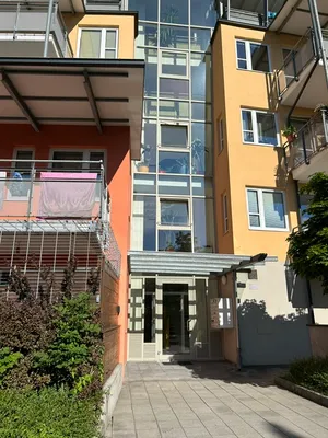 Wohnung mieten in Zell am See – 49 m², € 1.270 – Bild 14 von 15
