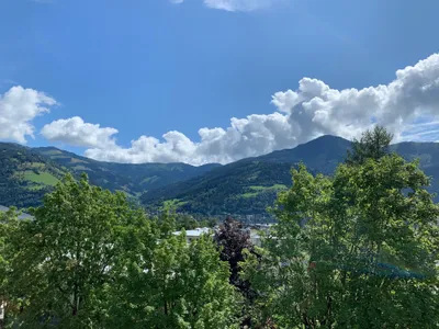 Wohnung mieten in Zell am See – 49 m², € 1.270 – Bild 1 von 15