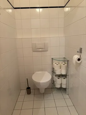 Wohnung mieten in Zell am See – 49 m², € 1.270 – Bild 12 von 15