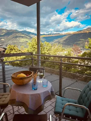 Wohnung mieten in Zell am See – 49 m², € 1.270 – Bild 2 von 15