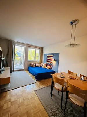 Wohnung mieten in Zell am See – 49 m², € 1.270 – Bild 5 von 15