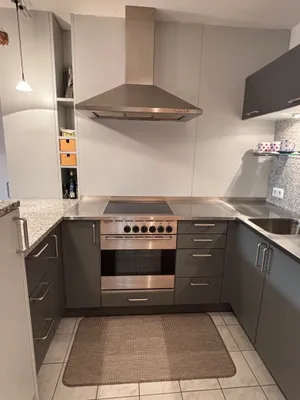 Wohnung mieten in Zell am See – 49 m², € 1.270 – Bild 7 von 15