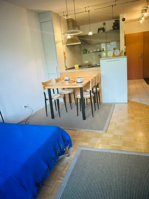 Wohnung mieten in Zell am See – 49 m², € 1.270 – Bild 6 von 15