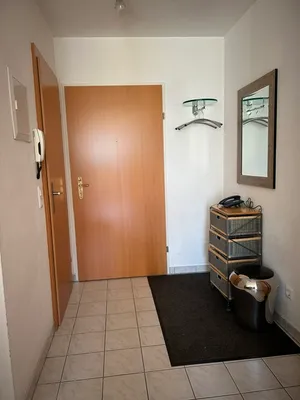 Wohnung mieten in Zell am See – 49 m², € 1.270 – Bild 11 von 15
