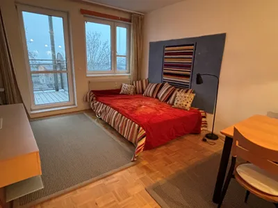 Wohnung mieten in Zell am See – 49 m², € 1.270 – Bild 4 von 15