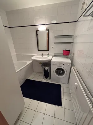 Wohnung mieten in Zell am See – 49 m², € 1.270 – Bild 13 von 15