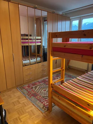 Wohnung mieten in Zell am See – 49 m², € 1.270 – Bild 9 von 15