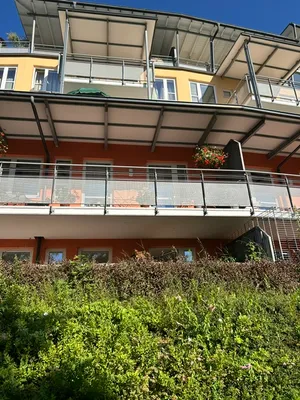 Wohnung mieten in Zell am See – 49 m², € 1.270 – Bild 15 von 15