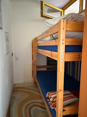 Wohnung mieten in Zell am See – 49 m², € 1.270 – Bild 10 von 15
