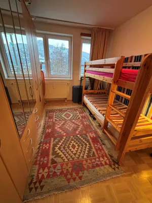 Wohnung mieten in Zell am See – 49 m², € 1.270 – Bild 8 von 15