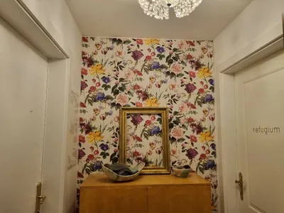 1-Zimmer-Wohnung mieten in Salzburg Stadt – 20 m², € 30 – Bild 5 von 7