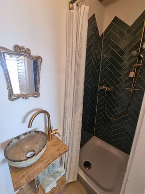 1-Zimmer-Wohnung mieten in Salzburg Stadt – 20 m², € 30 – Bild 4 von 7
