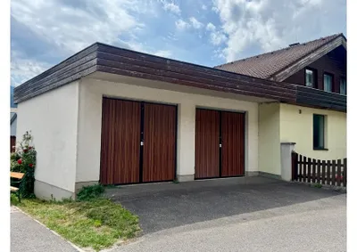 Immobilie kaufen in Liezen – € 275.000 – Bild 5 von 8