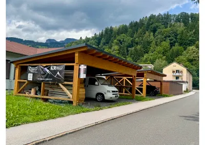Immobilie kaufen in Liezen – € 275.000 – Bild 1 von 8