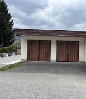 Immobilie kaufen in Liezen – € 275.000 – Bild 6 von 8