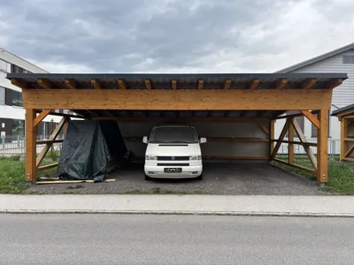 Immobilie kaufen in Liezen – € 275.000 – Bild 2 von 8